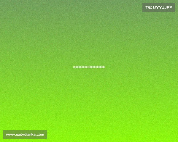 电子竞技大学有专业吗;电子竞技专业大学好考吗