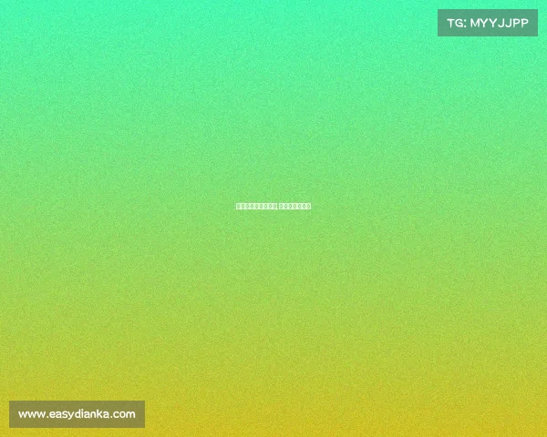 电子竞技导致心慌吗,电子竞技的弊处