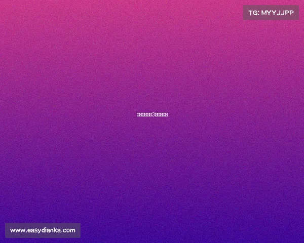 电子竞技没有3连冠的球员