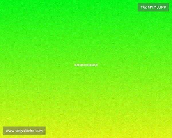 电子竞技选手选秀 电子竞技选手排名