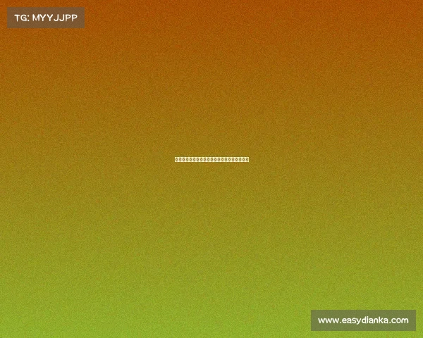 科技赋能与商业革新:电竞产业驶入千亿新赛道